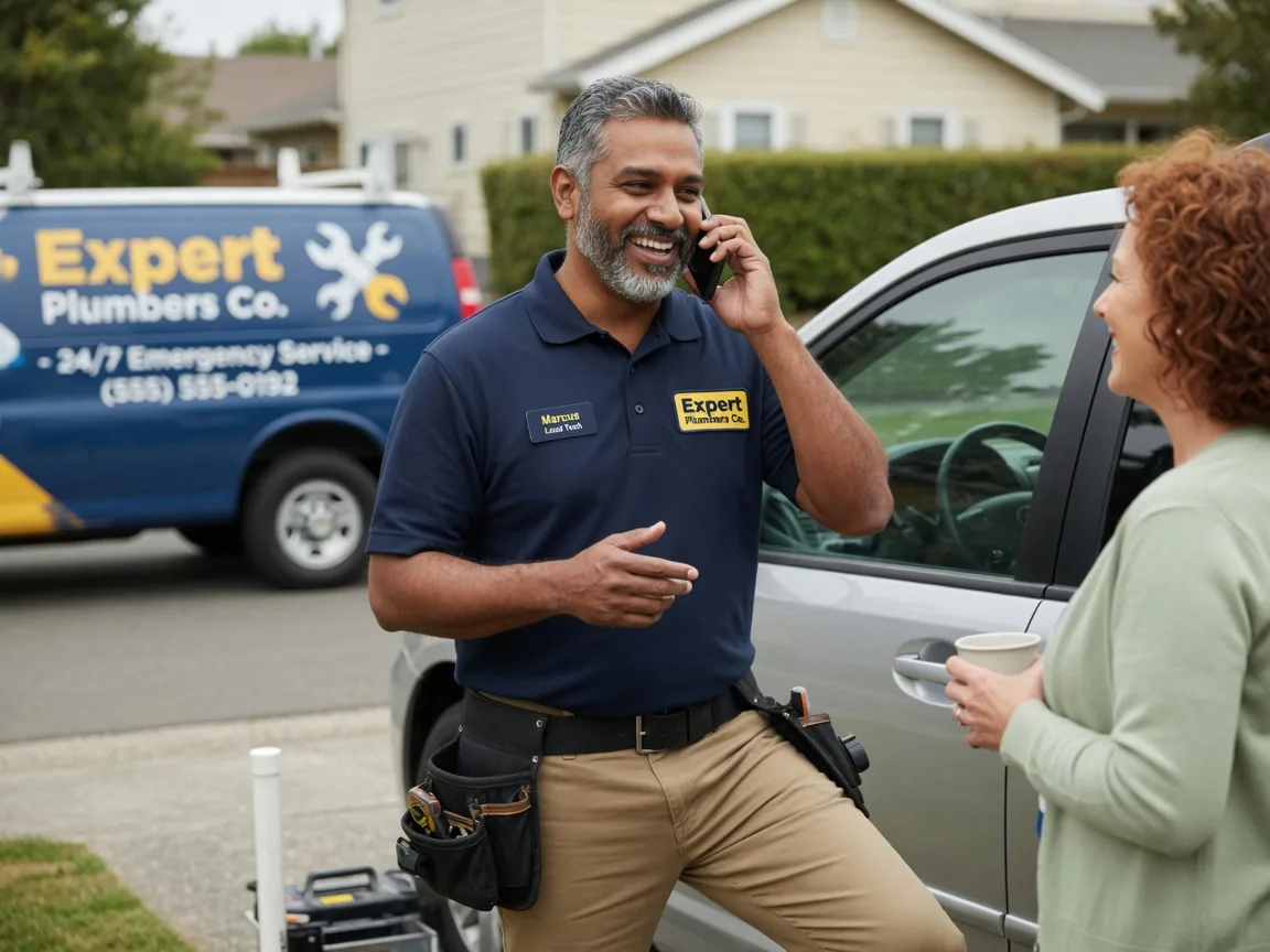 Drain Cleaning Derby, VT FAQs